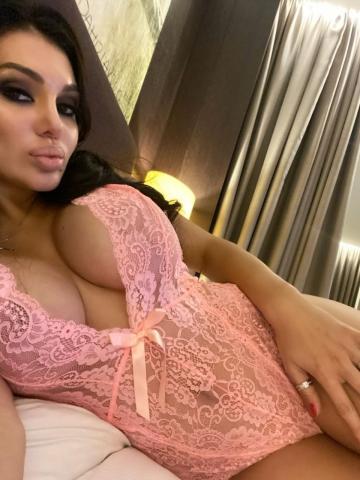 Анкета проститутки Дарина, 24 года